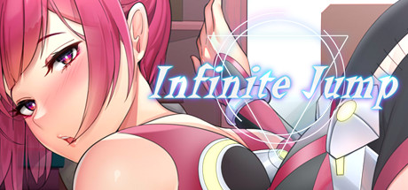 Infinite jump