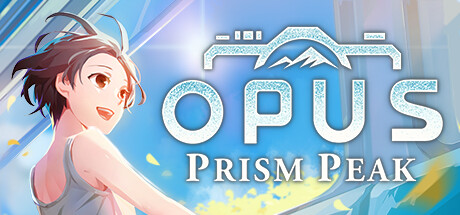 OPUS：心相吾山